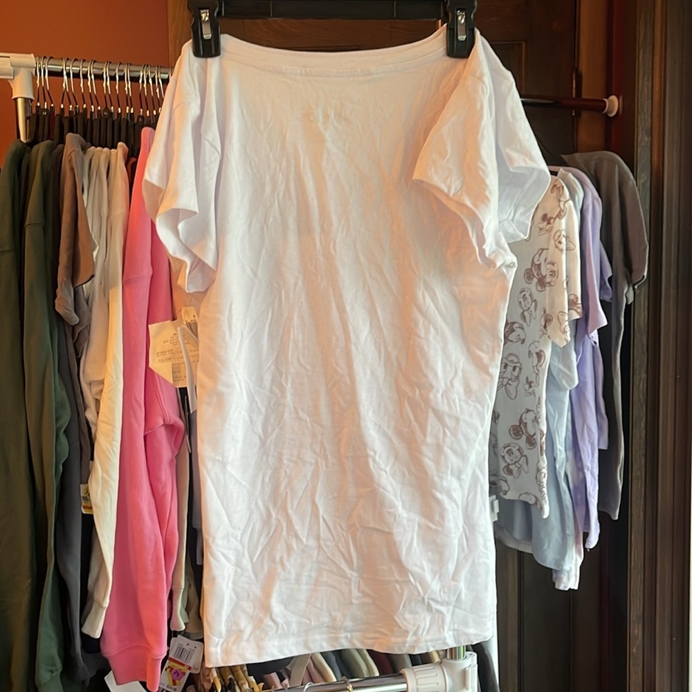 Aveto tshirt - Picture 4 of 6